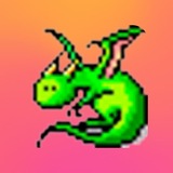 Telegram profile photo for Жанна 🇪🇸 Барселонский дракончик
