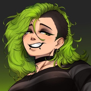 Telegram profile photo for Лери 2.0