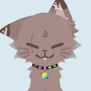 Telegram profile photo for •. ДЕТИШКИ .•