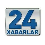 Telegram profile photo for Xabarlar