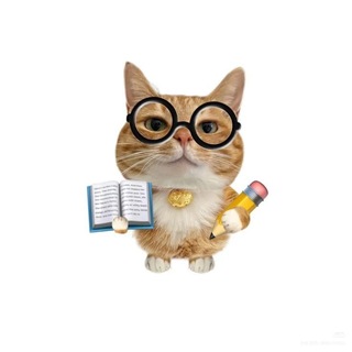 Telegram profile photo for خرید و فروش کتاب درسی رینی