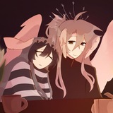 Telegram profile photo for Гуня изучает все подряд