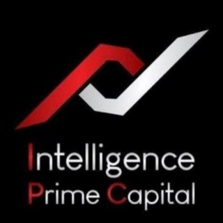 Telegram group profile photo for Forex BOT TRADING IPC