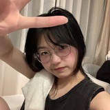 Telegram profile photo for 最爱眼镜娘
