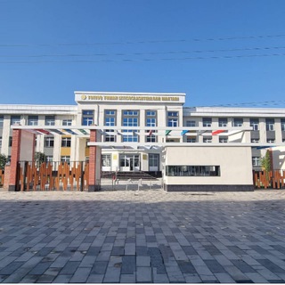 Telegram profile photo for Samarqand | Toyloq tuman IM