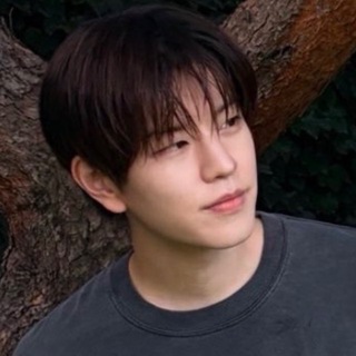 Telegram profile photo for сынминию ♡︎