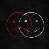Telegram profile photo for 𝔖𝔥𝔲𝔫𝔦𝔰𝔦 𝔜𝔞𝔵𝔰𝔥𝔦