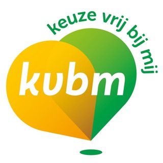 Telegram profile photo for Keuze Vrij Bij Mij