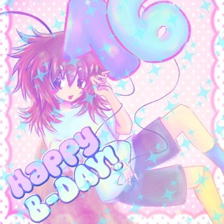 Telegram profile photo for рест` »︎*.✧🧁▖︎𝙇𝙪𝙣𝙖𝙧 ✨░︎⁘︎•*‘︎ 月猫 ×