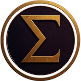 Telegram profile photo for Сигма Автоквест