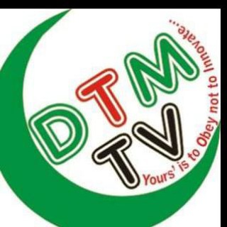 Telegram profile photo for مجلس دوثن تنش بوشي