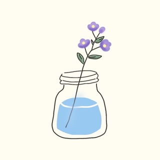 Telegram profile photo for رُوح