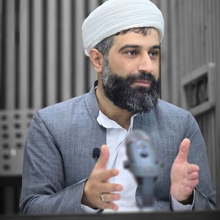 Telegram profile photo for مامۆستا هادی ئەحمەدی