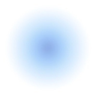 Telegram profile photo for ḿa