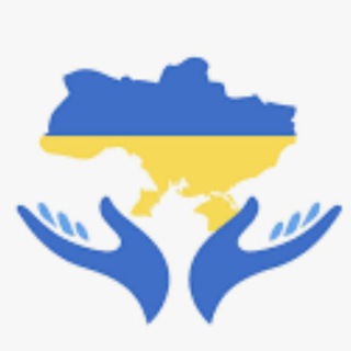 Telegram profile photo for 🇺🇦UA: Громада Лютих Дронів. Допомога ЗСУ
