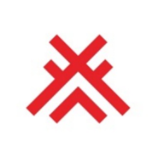Telegram profile photo for АНО «АРТ» Кировск