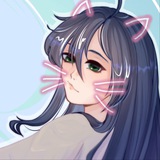 Telegram profile photo for ИНФО ЕМАЕ
