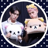 Telegram profile photo for тiкeeтаk's 🔒