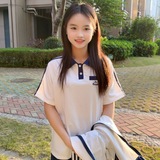 Telegram profile photo for 小瑶瑶 在校兼职