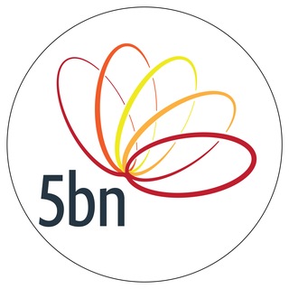 Telegram group profile photo for 5BN Seminar Mallorca