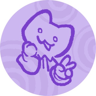 Telegram profile photo for Тисея | TSHEMEA