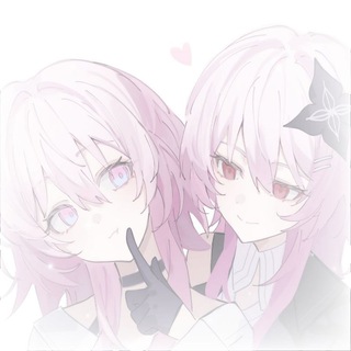 Telegram profile photo for ПЕРЕЕЗД ♡͟⋮ㅤ𝐞𝐯𝐞𝐫𝐦𝐚𝐫𝐜𝐡𝆬 ♡゙ ִ 𝑑𝑎𝑖𝑙𝑦