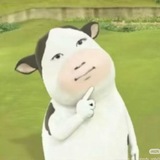 Telegram profile photo for Siwan.