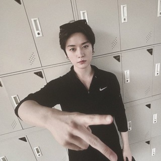 Telegram profile photo for 2000s