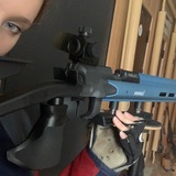 Telegram profile photo for линь