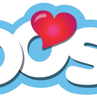 Telegram profile photo for Zoosk ✪ South Africa Egypt Bali Nigeria Ethiopia Congo Tanzania Kenya Uganda Algeria