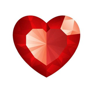 Telegram profile photo for 🔞Анонимный секс чат