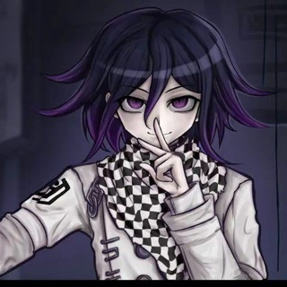 Telegram profile photo for ℐܹnfo 𝗨ꪾ𝘄𝗨Bee 𝖫𝖮𝖫