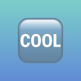 Telegram profile photo for 梦兮笔谈