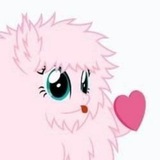 Telegram profile photo for . .༝𝄞 ִֶ𓍢 