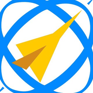 Telegram profile photo for КПІ АВІОНІКА