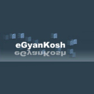 Telegram profile photo for IGNOU Books