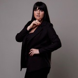 Telegram profile photo for Заметки врача дерматолога