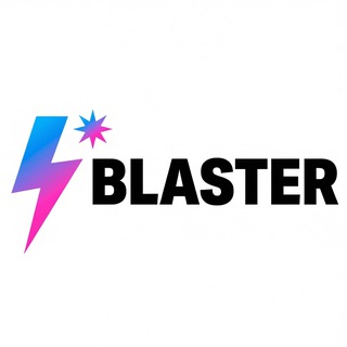 Telegram profile photo for InstaBlaster