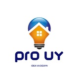 Telegram profile photo for PRO_UY