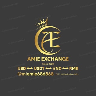 Telegram profile photo for 🦩AMIE - Nhóm Chat Cộng Đồng🦩