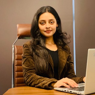 Telegram profile photo for SONAM MOHINEE BIOLOGYππππ©Ίπ©»