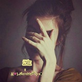 Telegram profile photo for 〘 • رسـآئـل لهآ💜💌 ✧