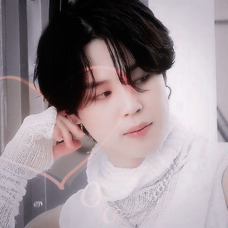 Telegram profile photo for 𝖊𝖘𝖈𝖆𝖕𝖆𝖗𝖙