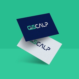 Telegram profile photo for Coins_scalp©