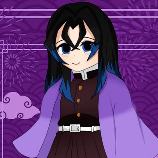 Telegram profile photo for ✨Emma's happy house✨