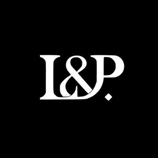 Telegram profile photo for LP Relocate | Релокация бизнеса в ОАЭ
