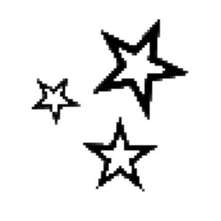 Telegram profile photo for Astrelux info🖤⛓️