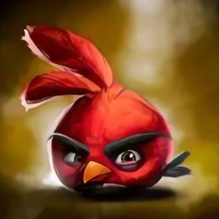 Telegram profile photo for эмочка