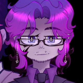 Telegram profile photo for ⋆ ⌜ Star Sirius ⌟ ⋆