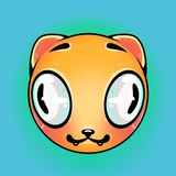 Telegram profile photo for ПОЗИТИВ.КЕРАМИКА